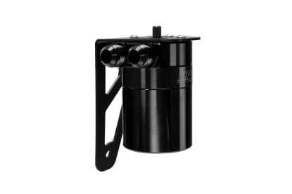 Picture of HPS Performance Engine Oil Catch Can Kit - 860-023WB