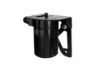 Picture of HPS Performance Engine Oil Catch Can Kit - 860-023WB