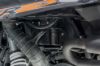 Picture of HPS Performance Engine Oil Catch Can Kit - 860-023WB