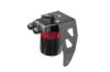 Picture of HPS Performance Engine Oil Catch Can Kit - 860-024