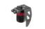 Picture of HPS Performance Engine Oil Catch Can Kit - 860-024