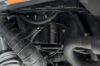 Picture of HPS Performance Engine Oil Catch Can Kit - 860-023WB