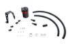 Picture of HPS Performance Engine Oil Catch Can Kit - 860-024