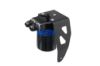 Picture of HPS Performance Engine Oil Catch Can Kit - 860-024BL