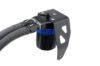 Picture of HPS Performance Engine Oil Catch Can Kit - 860-024BL