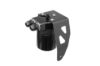 Picture of HPS Performance Engine Oil Catch Can Kit - 860-024WB