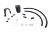 Picture of HPS Performance Engine Oil Catch Can Kit - 860-024WB