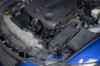Picture of HPS Performance Engine Oil Catch Can Kit - 860-025