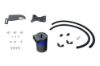 Picture of HPS Performance Engine Oil Catch Can Kit - 860-025BL