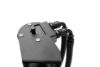 Picture of HPS Performance Engine Oil Catch Can Kit - 860-025BL