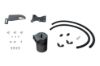 Picture of HPS Performance Engine Oil Catch Can Kit - 860-025WB