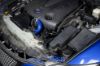 Picture of HPS Performance Engine Oil Catch Can Kit - 860-025WB