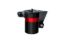 Picture of HPS Performance Engine Oil Catch Can Kit - 860-026