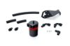 Picture of HPS Performance Engine Oil Catch Can Kit - 860-026