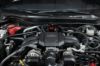 Picture of HPS Performance Engine Oil Catch Can Kit - 860-026