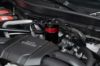 Picture of HPS Performance Engine Oil Catch Can Kit - 860-026