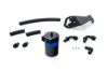 Picture of HPS Performance Engine Oil Catch Can Kit - 860-026BL