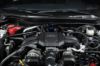 Picture of HPS Performance Engine Oil Catch Can Kit - 860-026BL