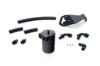 Picture of HPS Performance Engine Oil Catch Can Kit - 860-026WB