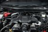 Picture of HPS Performance Engine Oil Catch Can Kit - 860-026WB