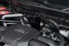 Picture of HPS Performance Engine Oil Catch Can Kit - 860-026WB