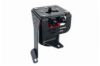 Picture of HPS Performance Engine Oil Catch Can Kit - 860-027