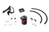 Picture of HPS Performance Engine Oil Catch Can Kit - 860-027