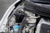 Picture of HPS Performance Engine Oil Catch Can Kit - 860-027