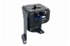 Picture of HPS Performance Engine Oil Catch Can Kit - 860-027BL