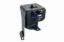 Picture of HPS Performance Engine Oil Catch Can Kit - 860-027BL