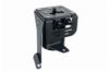 Picture of HPS Performance Engine Oil Catch Can Kit - 860-027WB