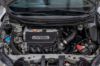 Picture of HPS Performance Engine Oil Catch Can Kit - 860-027WB