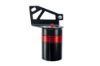 Picture of HPS Performance Engine Oil Catch Can Kit - 860-028