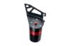 Picture of HPS Performance Engine Oil Catch Can Kit - 860-028