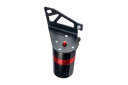 Picture of HPS Performance Engine Oil Catch Can Kit - 860-028
