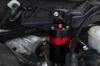 Picture of HPS Performance Engine Oil Catch Can Kit - 860-028