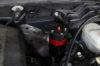 Picture of HPS Performance Engine Oil Catch Can Kit - 860-028