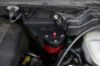 Picture of HPS Performance Engine Oil Catch Can Kit - 860-028