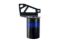 Picture of HPS Performance Engine Oil Catch Can Kit - 860-028BL