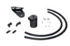 Picture of HPS Performance Engine Oil Catch Can Kit - 860-028WB