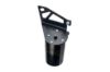 Picture of HPS Performance Engine Oil Catch Can Kit - 860-028WB