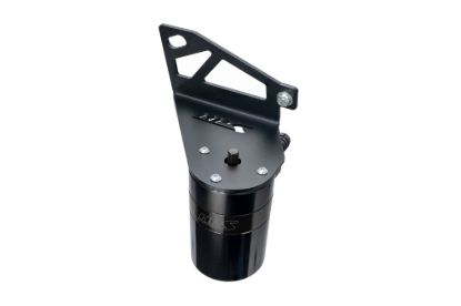 Picture of HPS Performance Engine Oil Catch Can Kit - 860-028WB