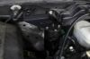Picture of HPS Performance Engine Oil Catch Can Kit - 860-028WB