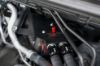 Picture of HPS Performance Engine Oil Catch Can Kit - 860-029