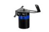 Picture of HPS Performance Engine Oil Catch Can Kit - 860-029BL