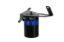 Picture of HPS Performance Engine Oil Catch Can Kit - 860-029BL