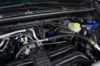 Picture of HPS Performance Engine Oil Catch Can Kit - 860-029BL
