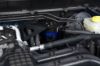 Picture of HPS Performance Engine Oil Catch Can Kit - 860-029BL