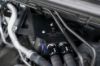 Picture of HPS Performance Engine Oil Catch Can Kit - 860-029BL