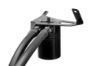 Picture of HPS Performance Engine Oil Catch Can Kit - 860-029WB